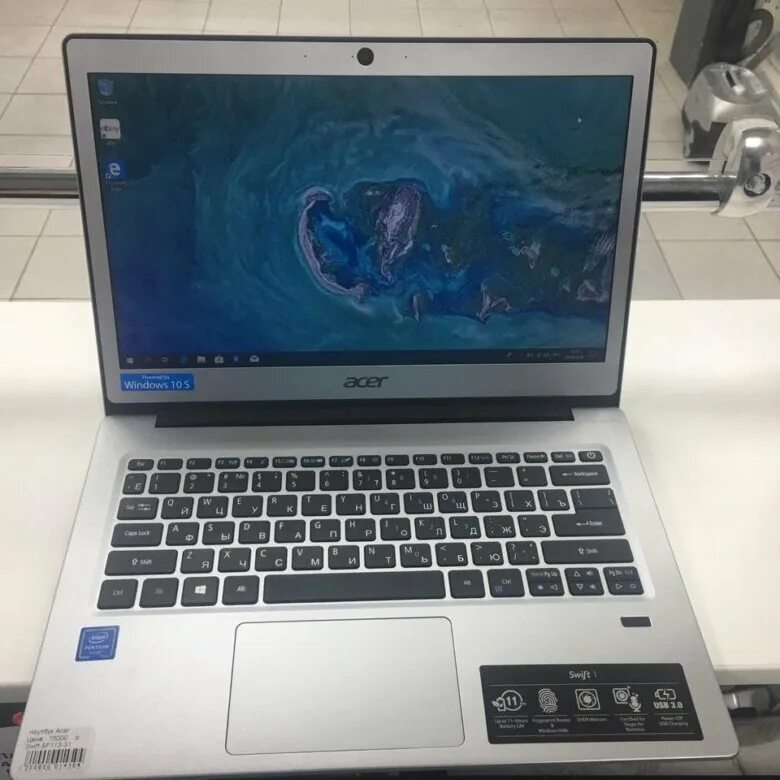 Swift sf113 31. Acer sf113-31. acer swift sf113-31 series. acer swift 113-31.