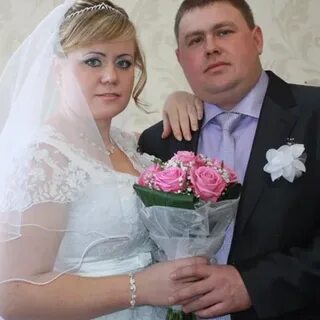 Погода толстик