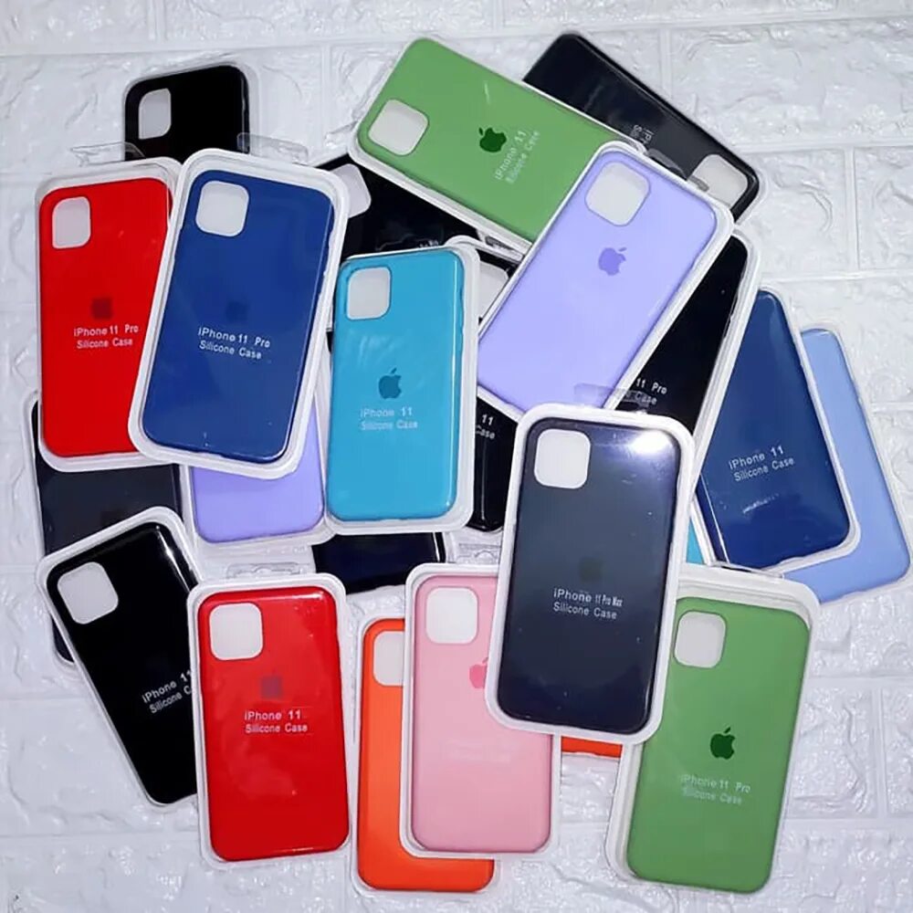 Чехол Silicon Case iphone 13 Promax. Silicon Case iphone 11. Silicon Case iphone 13. Silicon Case iphone 14. Чехол от 13 айфона на 15