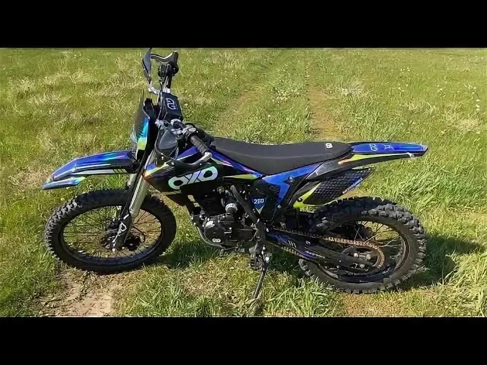Motoland wrx 250 lite. Пантера 300 мотоцикл эндуро оранжевый. Эндуро мотоцикл oxo. Racer rc250gy-c2 2020. Эндуро мотоцикл oxo.