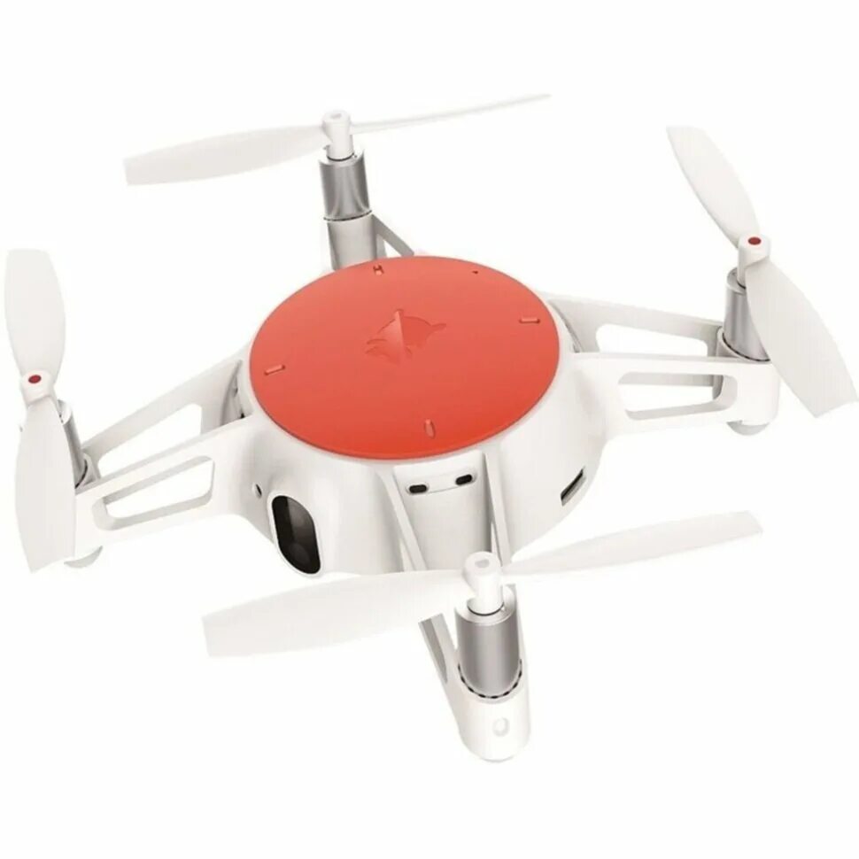 Мин квадрокоптер. Xiaomi mi drone mini. квадрокоптер xiaomi mitu mini. xiaomi mi drone mini lku4042gl. квадрокоптер xiaomi mi drone 4k.