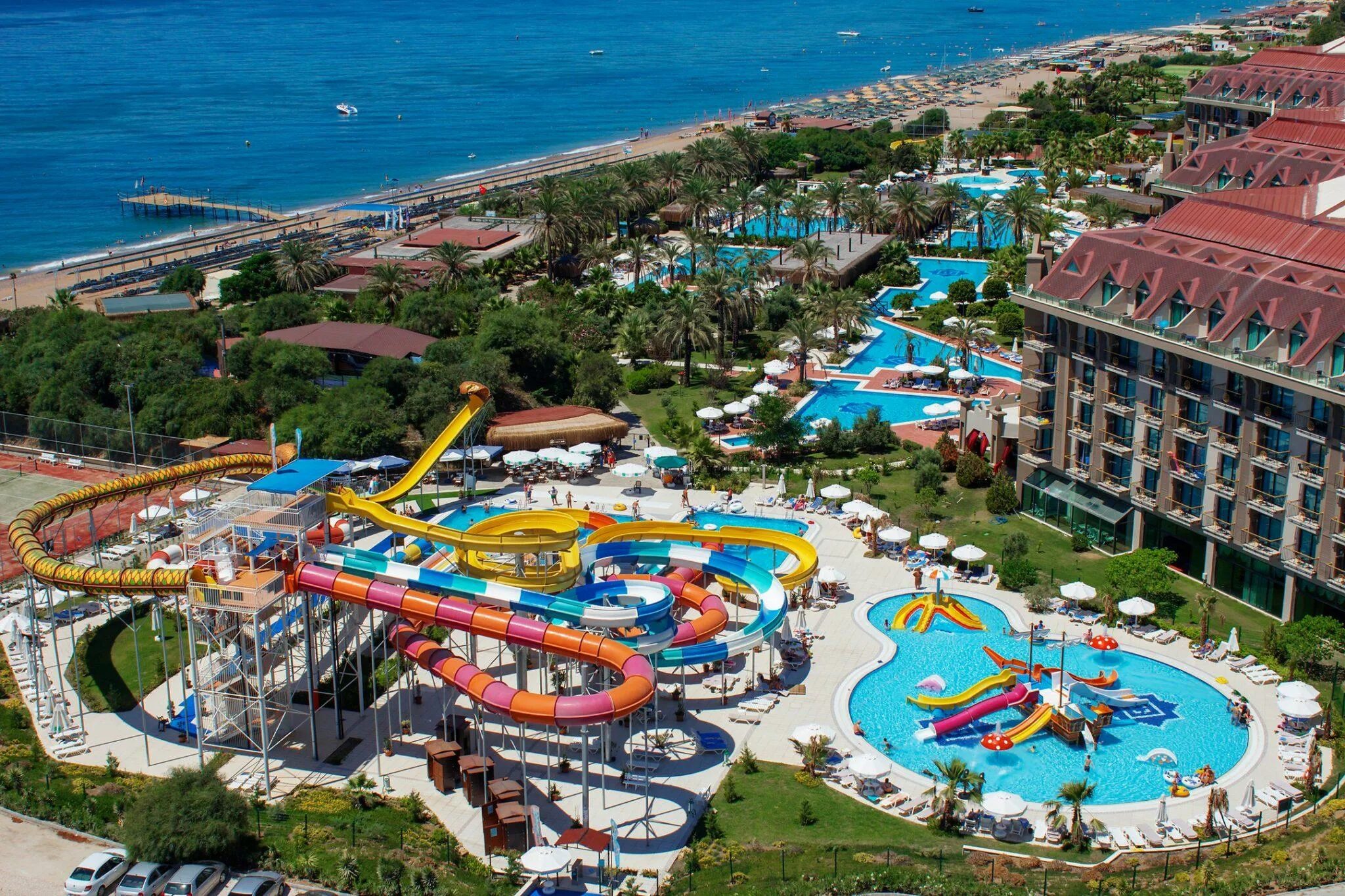 Нашира отель Турция Сиде. Nashira Resort Hotel & Aqua Spa. Nashira Resort Hotel Spa 5 Турция Сиде. Нашира Сиде Турция 5.