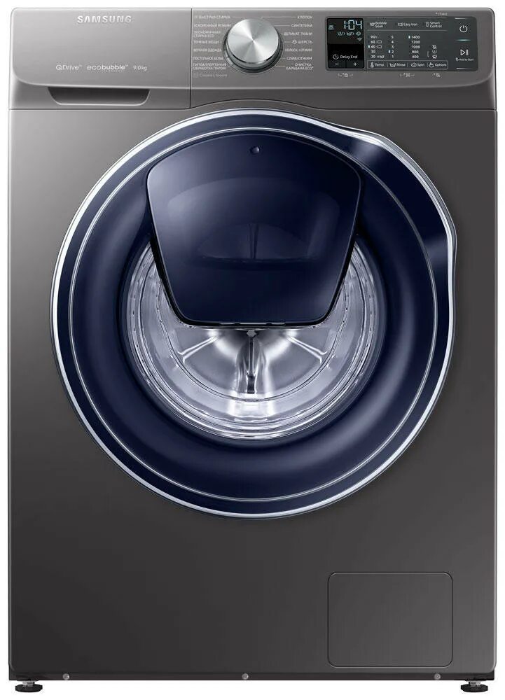 Samsung ww6600r. Стиральная машина samsung wf8590nlw8 белый. Samsung wf60f1r0e2w. Samsung ww90j6410cx. Стиральная машина samsung ww80k52e61s.