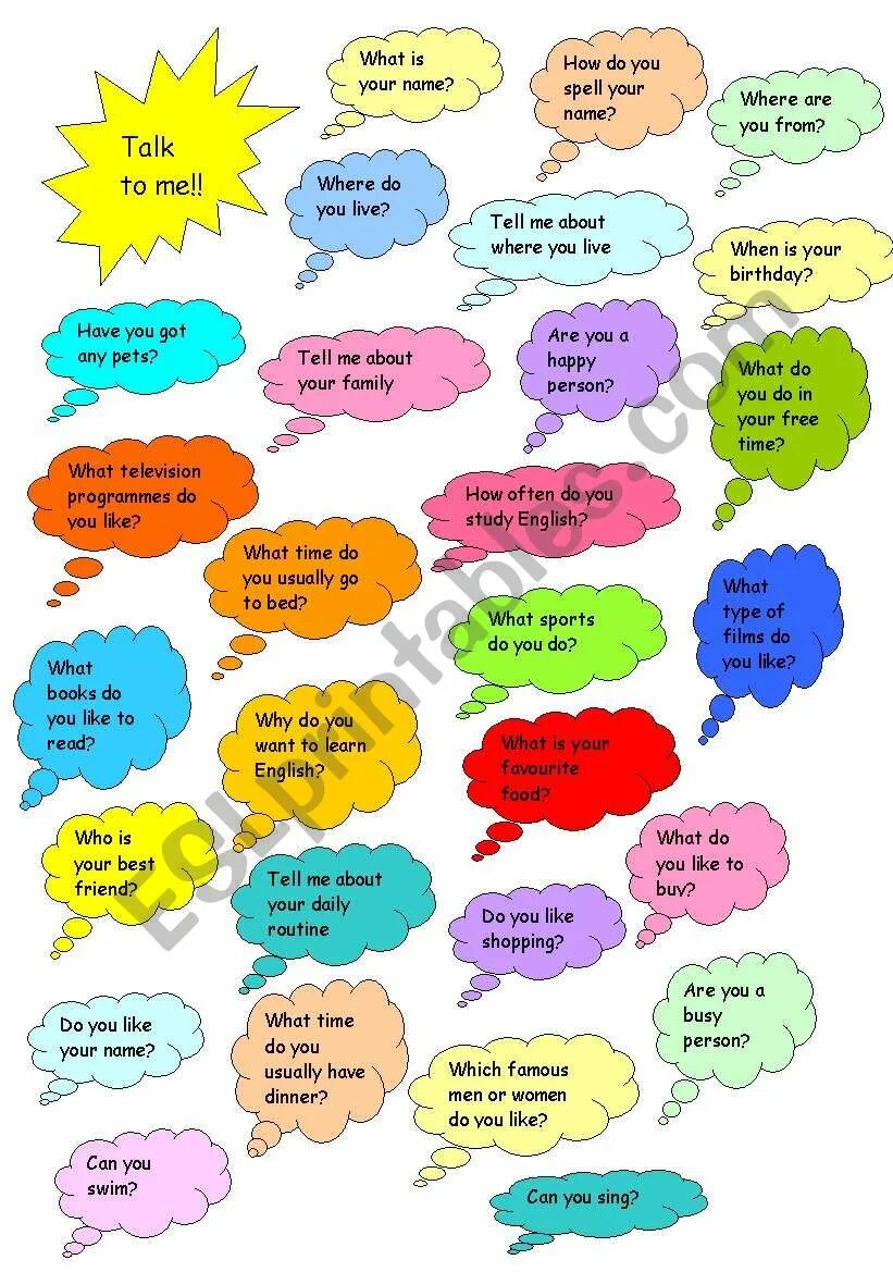 Present simple conversations. Simple conversation. Present simple discussion. Kids simple conversation. English conversation prompts.