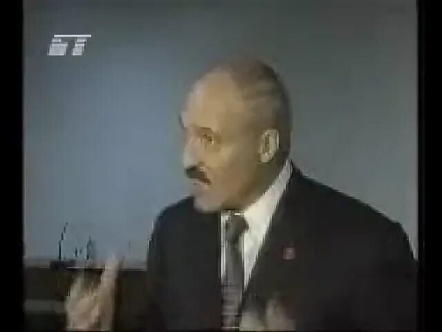 Вызов старый. Вызов старый