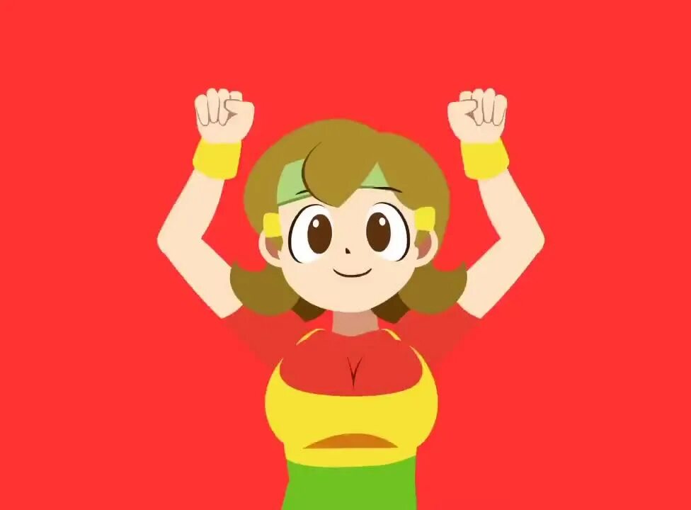 Rule34 100 девушек. арты геншин в купальнике. Minus8 headphones rule 34. майншилд rule 34. хильда покемон.