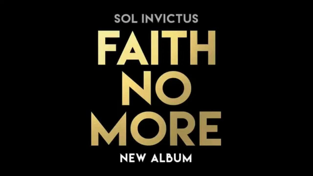 Order promotions. Faith no more logo. Faith no more логотип. Футболка Faith no more. Sol Invictus надпись.
