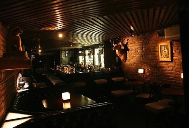 Pdt бар нью-йорк. Please bar. Please bar. Стандарт бар ногинск. Орджоникидзе бар на крыше.