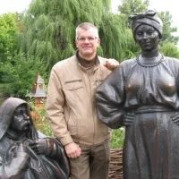 Диаспоры отпраздновали 9 мая в Доме дружбы народов - ГТРК Вятка новости Кирова и
