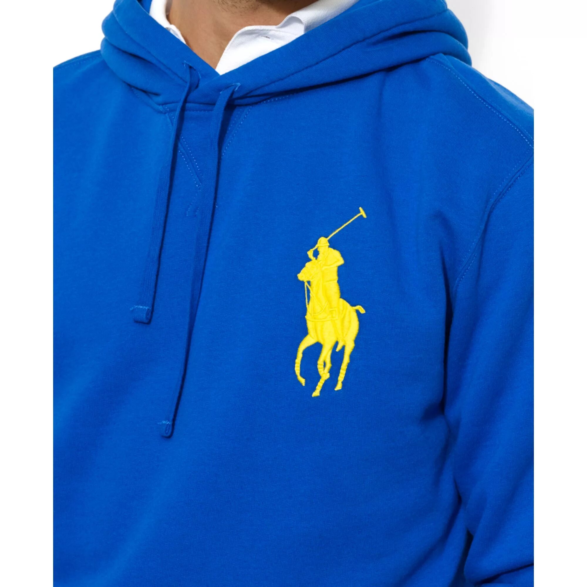 Худи поло Ральф Лорен. Ralph Lauren Polo big Pony Hoody. Худи Polo Ralph Lauren бежквок. Ralph Lauren big Pony Hoody. Ralph lauren big pony