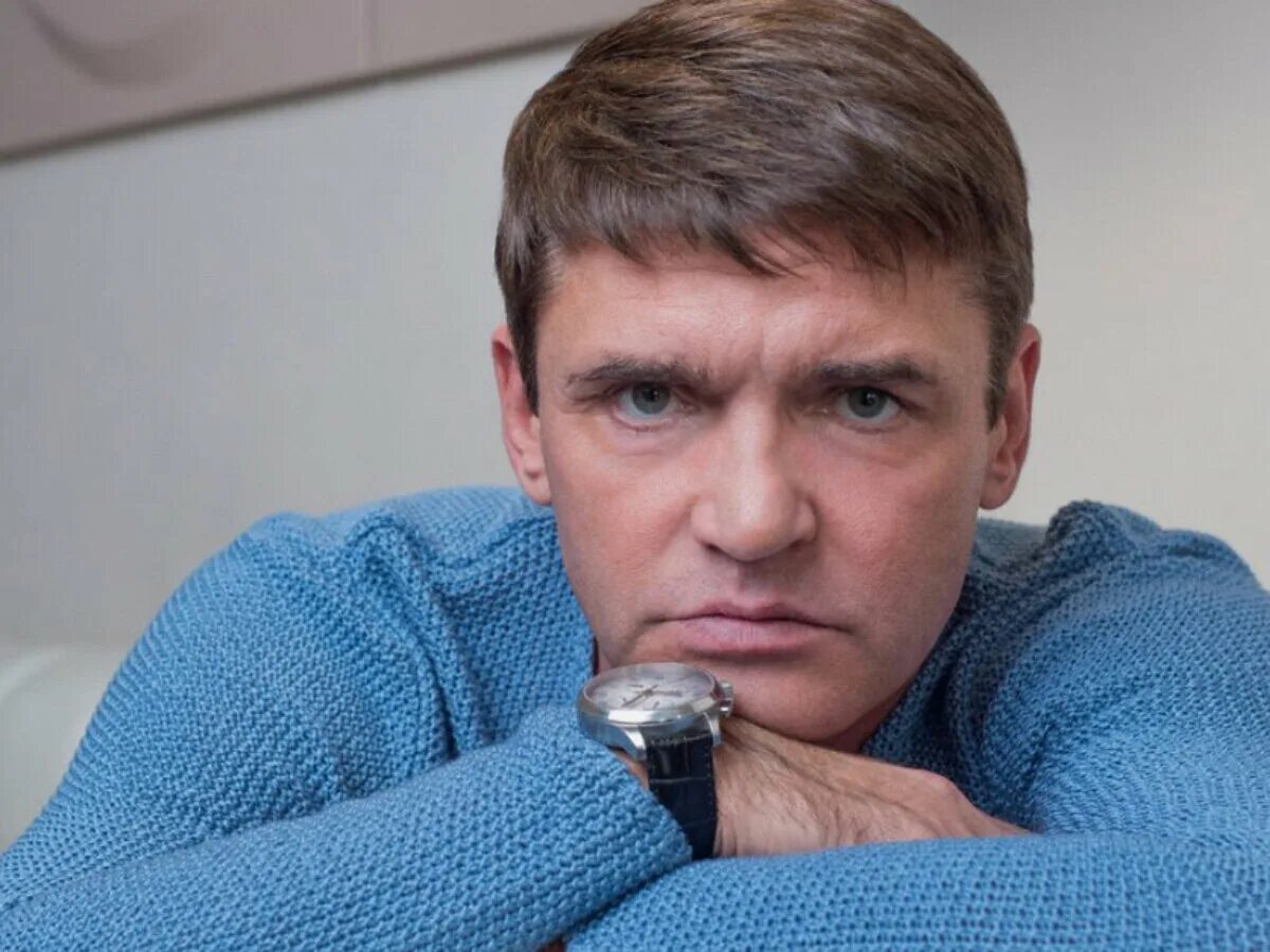 Астролог лифанова. Астролог лифанова. Астрология учеба. Татьяна аптикеева актриса. Наталия лифанова.