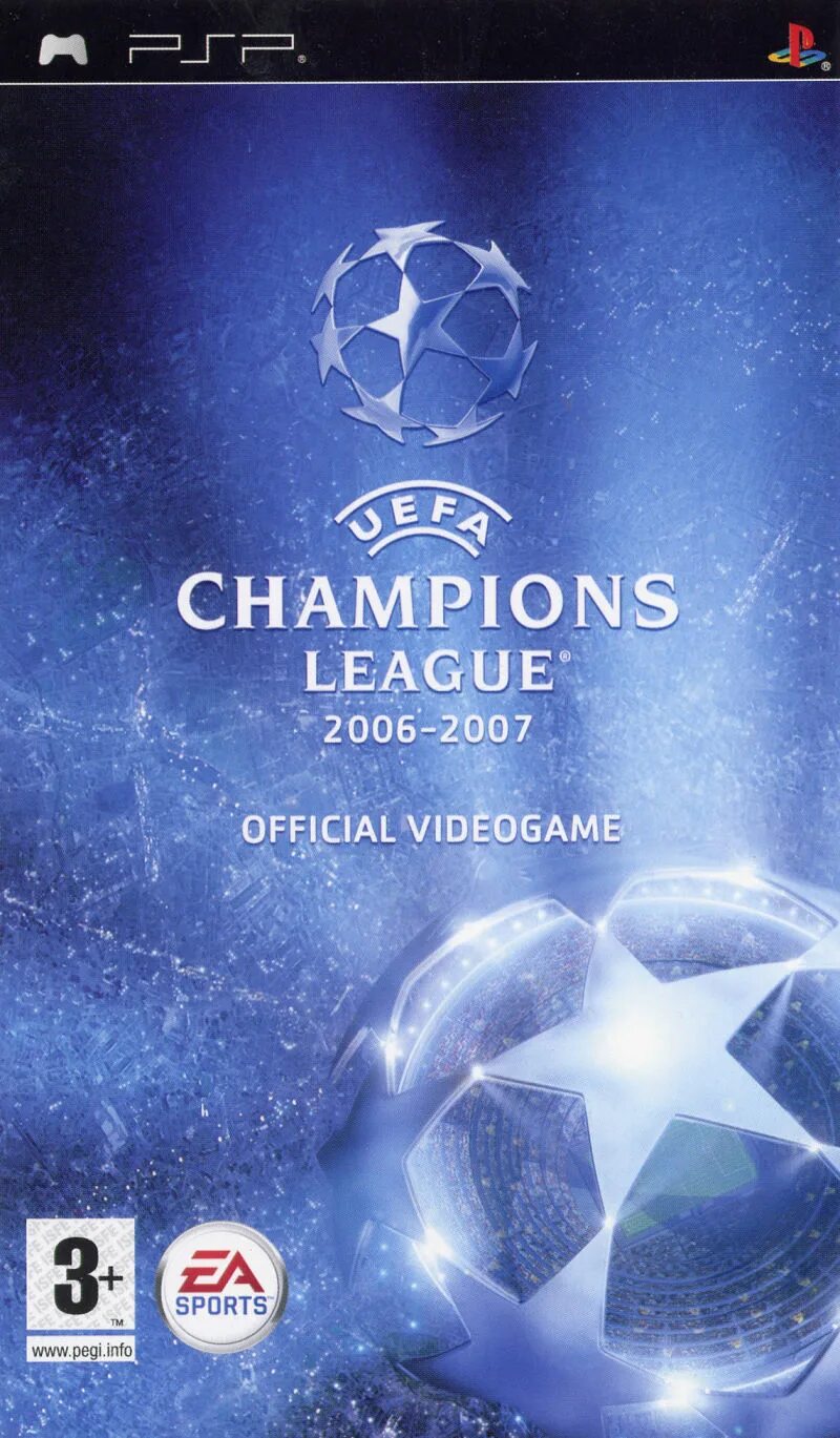 Uefa champions league 2007. Uefa champions league 2007. Uefa champions league sony 2007. Fifa uefa champions league 2006-2007. Uefa champions league 2006-2007 игра.
