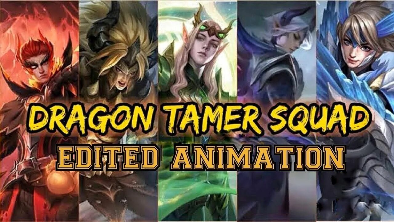 I got the weakest class dragon tamer. Dragon Tamer mobile Legends. Эстес скин дракона. Эстес мл дракон скин. Dragon Tamer награды MLBB.