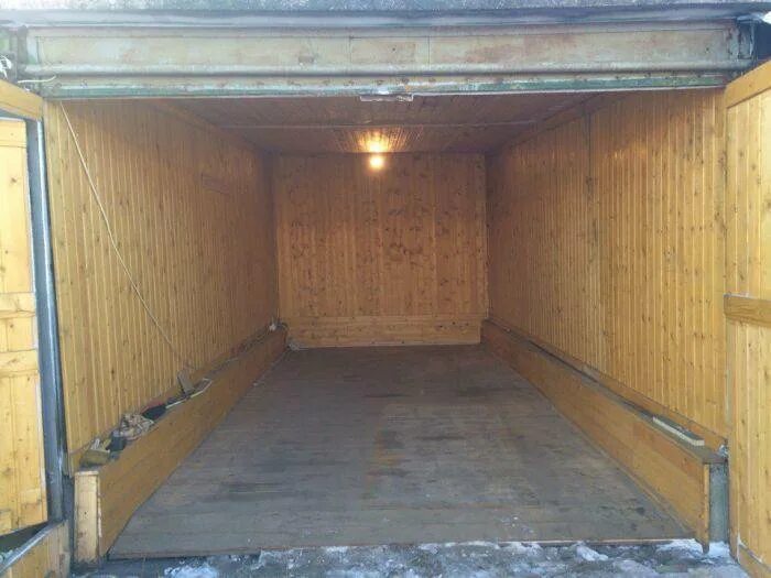 гараж для сдачи. аренда гаража в спб. железобетонный гараж. спб на улице красуцкого 4 напротив были гаражи снесли их или еще стоят. аренда гаража в спб.