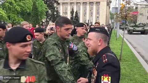 Песня моторола