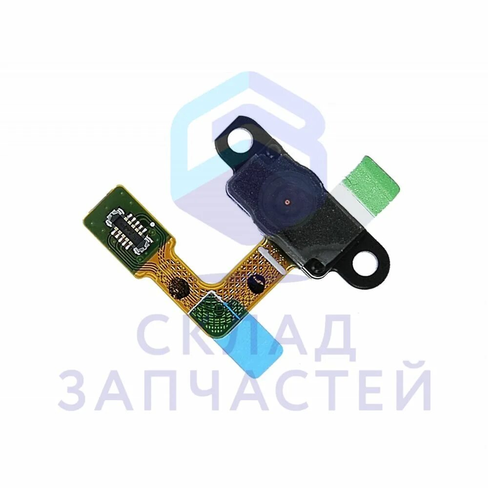 Почему датчик отпечатка. Датчик холла самсунг а 51. samsung a50 сканер отпечатков пальцев. samsung a50 датчик отпечатка пальца. samsung a32 сканер отпечатка.