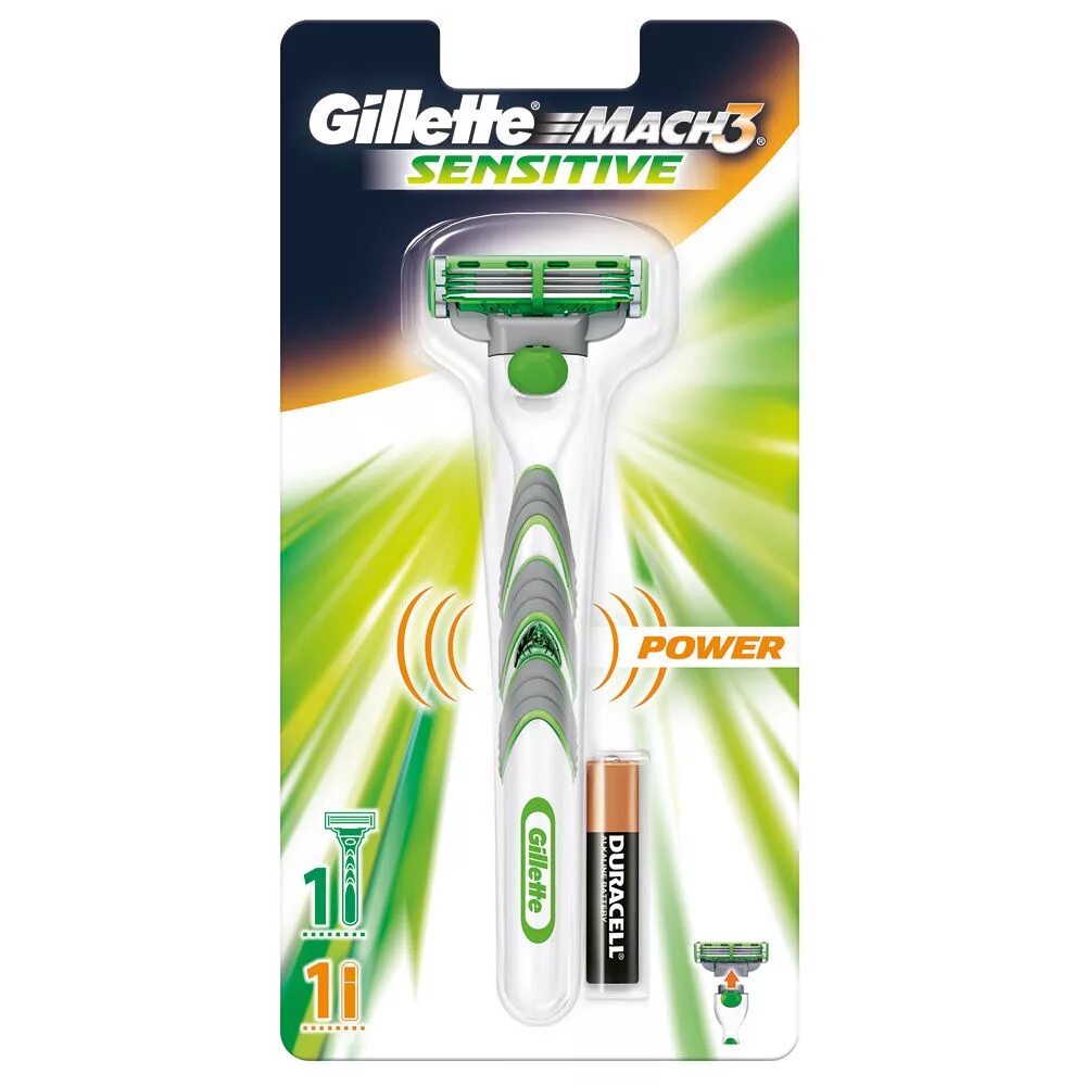 Станки для бритья mach3 power. Gillette mach3 sensitive power. gillette mach 3 razor sensitive power. gillette mach3 power в футляре. mach3 power набор с подставкой.