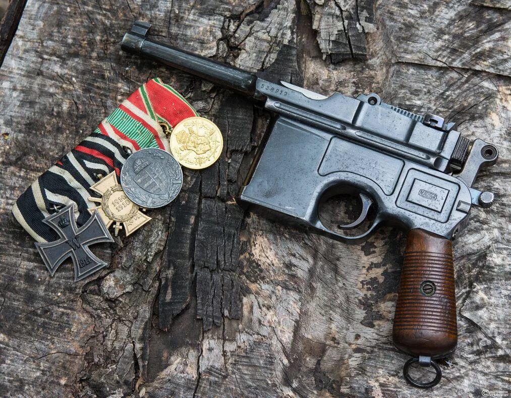 C gun. Mauser c96. Mauser c96 пистолеты Германии. Mauser c96 пистолеты второй мировой войны.