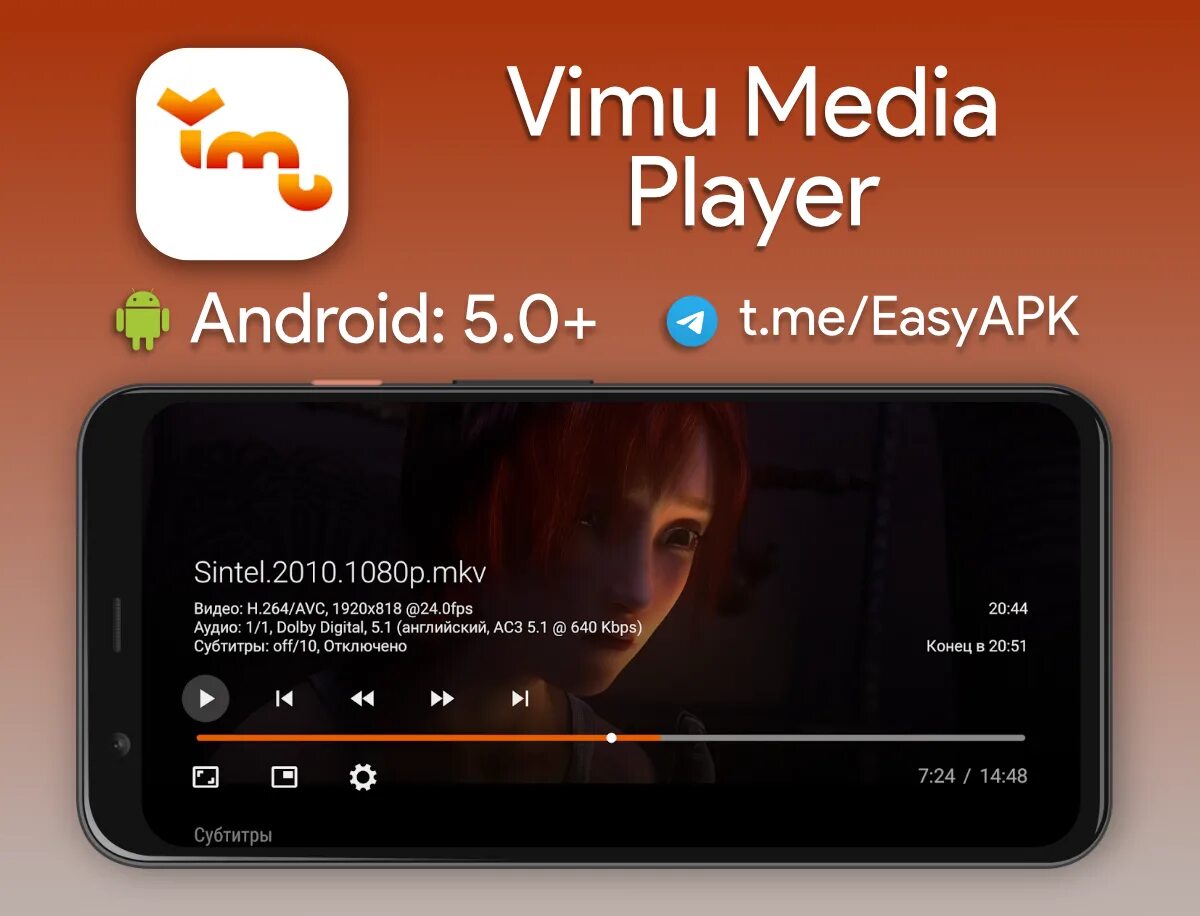 Плеер VIMU. VIMU Media Player для ТВ. VIMU Media Player Android. Плееры для андроид ТВ no. Vimu player андроид