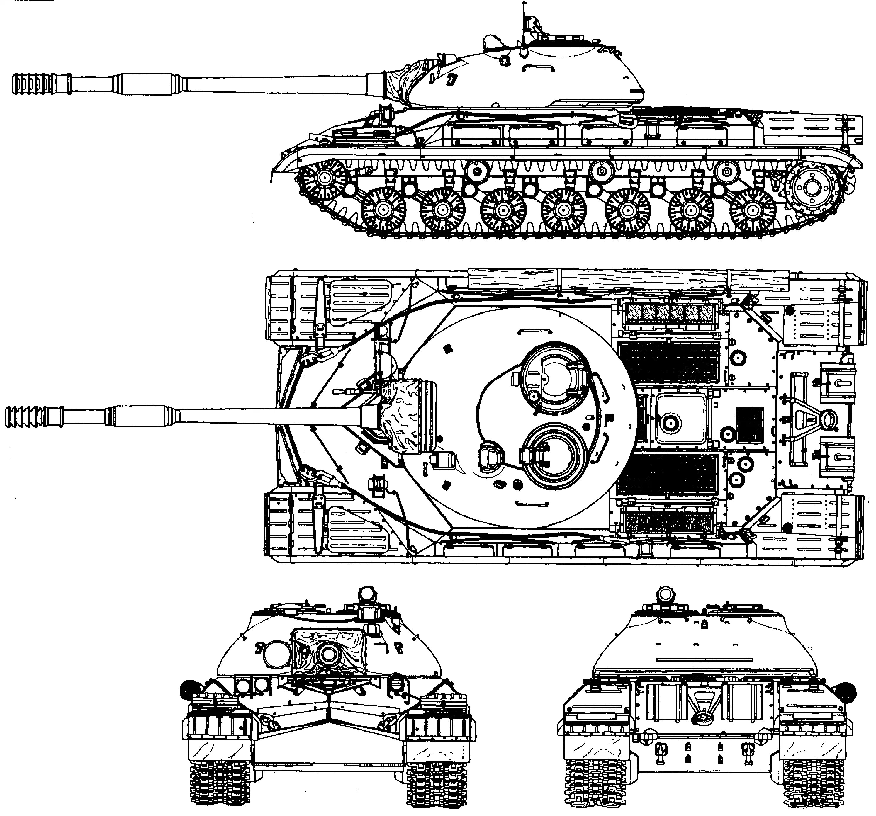 Чертёж танка ИС 2. Т-10 танк чертеж. Чертежи танка ИС-8. Танк ИС 8 чертеж. Схема танкового