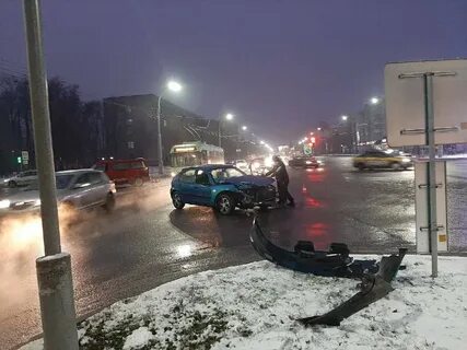 Чп могилев