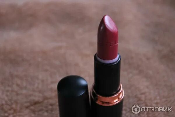 Stellary matte lipstick 09. Стеллари помада тон 11. Stellary помада 65. Стеллари long lasting lipstick. Губная помада stellary № 23.
