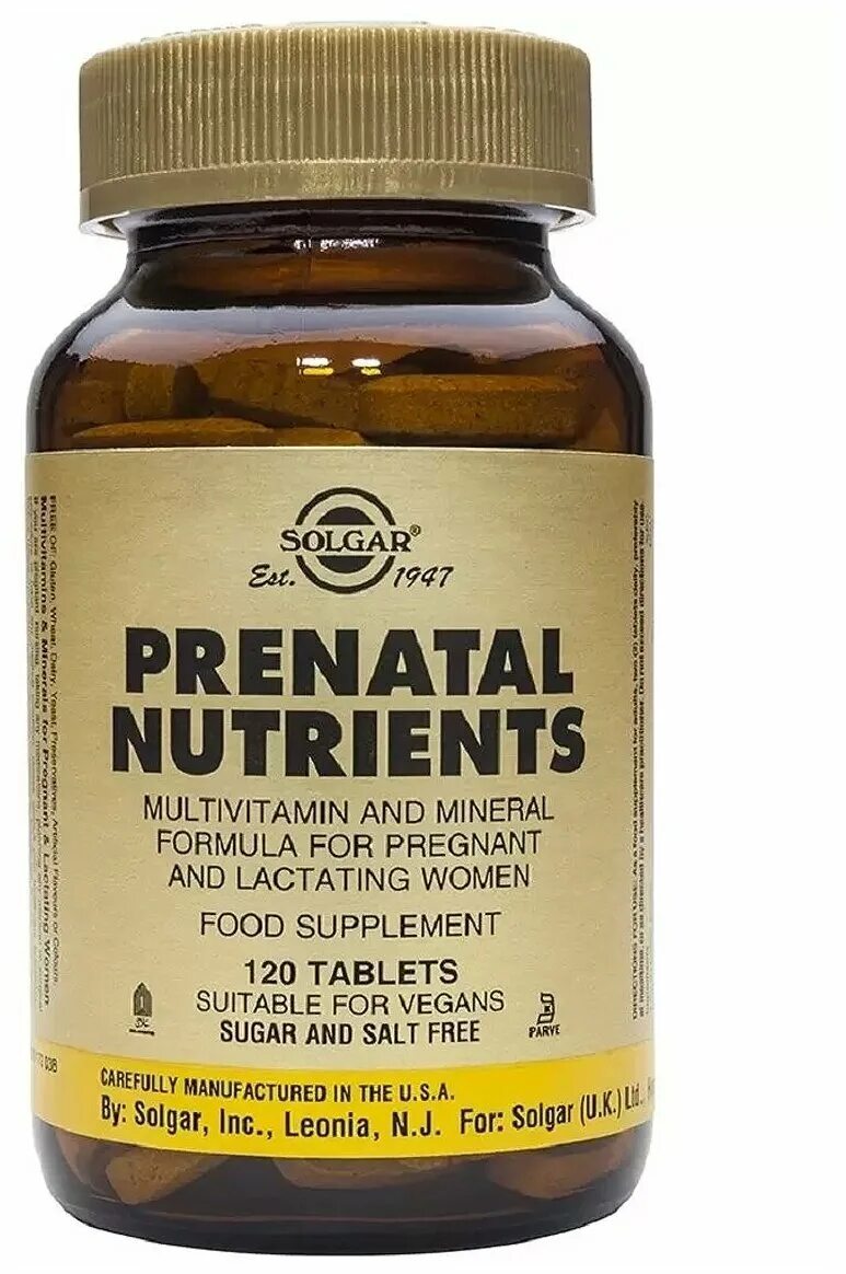 солгар мультивитаминный и минеральный комплекс для женщин. солгар пренатабс. Kangavites мультивитамины. Solgar female multiple 60 tablets. Solgar multivitamin complex.