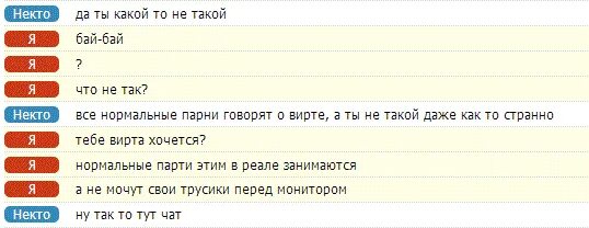 Вирт это. Идеи для вирта. Прикольные темы для вирта. Вирт общения. Вопросы для вирта.