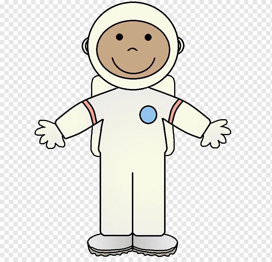 Человечек космонавт. Космонавт рисунок. Человечки в скафандрах. Космонавт рисунок детский.