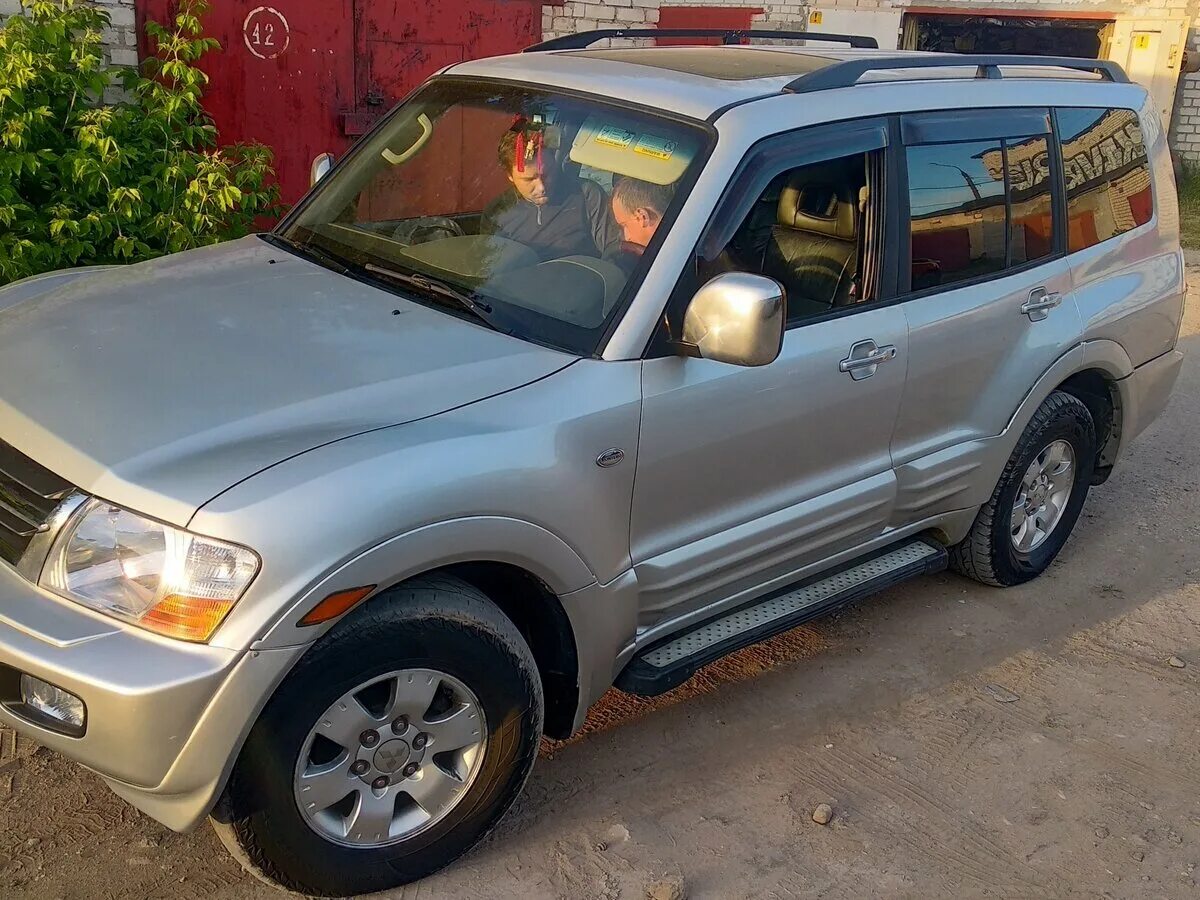 монтеро 3 3. мицубиси монтеро 2013г. Mitsubishi montero 2001. 5. Mitsubishi montero 3 диски черные с серебром.