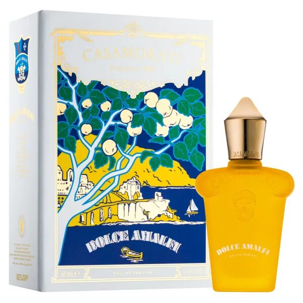 Casamorati Dolce Amalfi EDP 100ml. Dolce Amalfi Xerjoff Парфюм. Casamorati Amalfi. Ксерджофф Дольче Амальфи. Dolce amalfi xerjoff