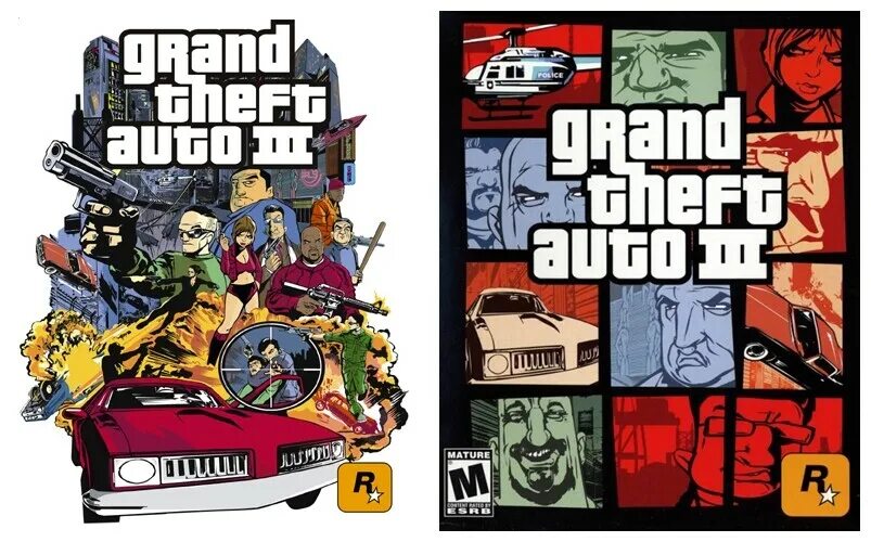 Издатель gta iii. Grand Theft auto 3 обложка. Grand Theft auto III ps2. Grand Theft auto III обложка. Grand Theft auto III Постер.