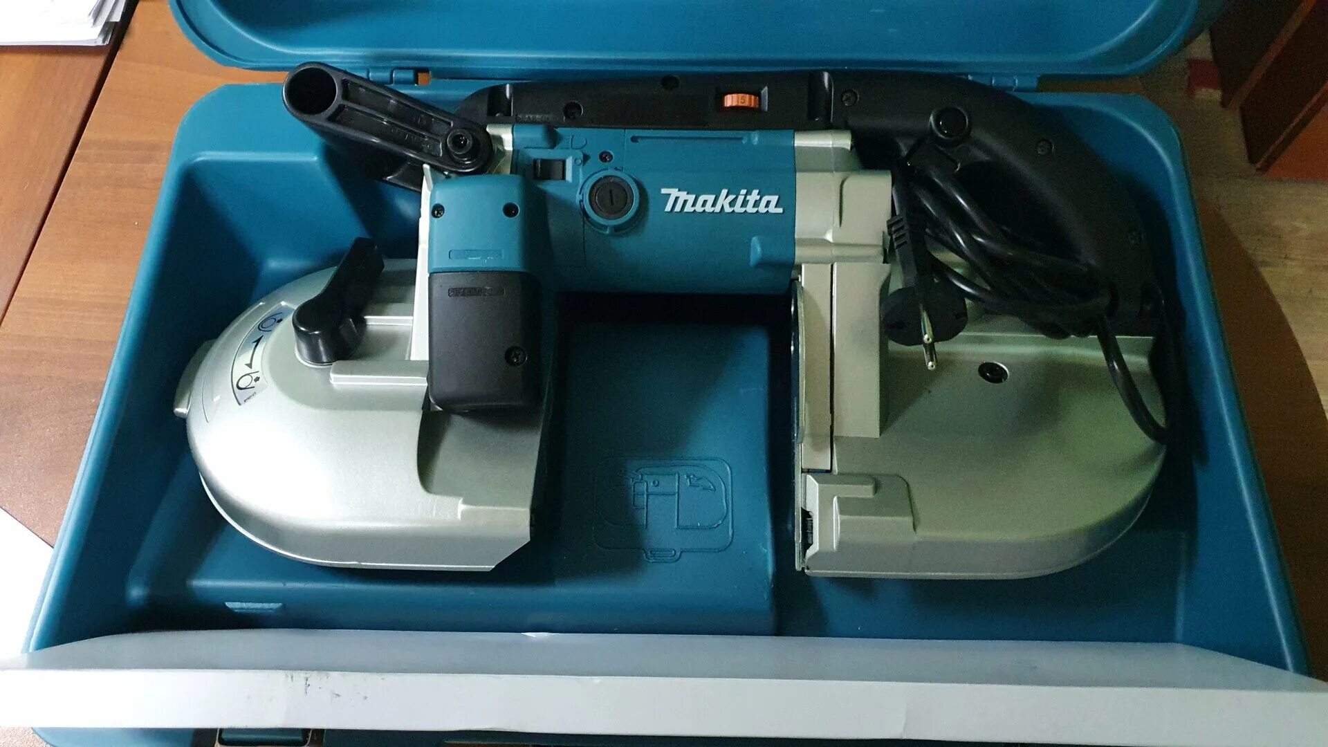 макита xgt. макита 2107 fw ленточная пила. ленточная пила макита 2107 fk. ленточная пила макита. ленточная пила макита 2107 fk.