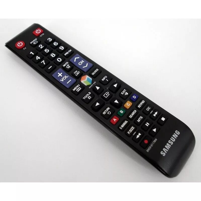 Купить пульт для телевизора. Пульт самсунг к телевизору. Samsung TV Remote Control. Samsung пульт bn5901015a. Пульт ТВ самсунг 2017 года.