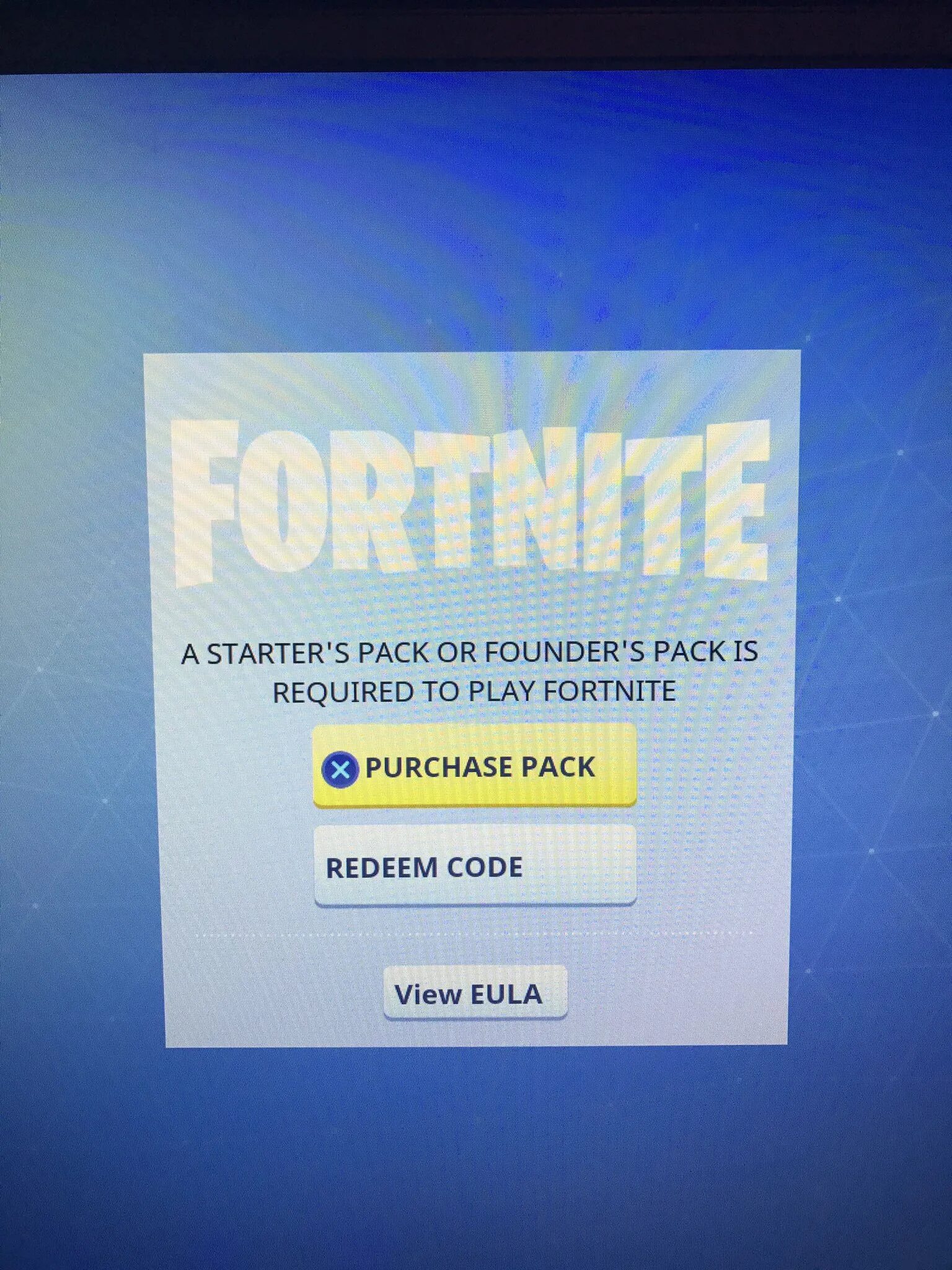 Ключ активации фортнайт. Коды на вещи в фортнайт. Коды фортнайт пс про. Fortnite код. Код на пве в фортнайт ps4.