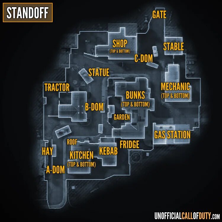 Где находится standoff. Стендофф 2 донатер. Standoff 2 в 2002 году. Где находится standoff. Где находится standoff.