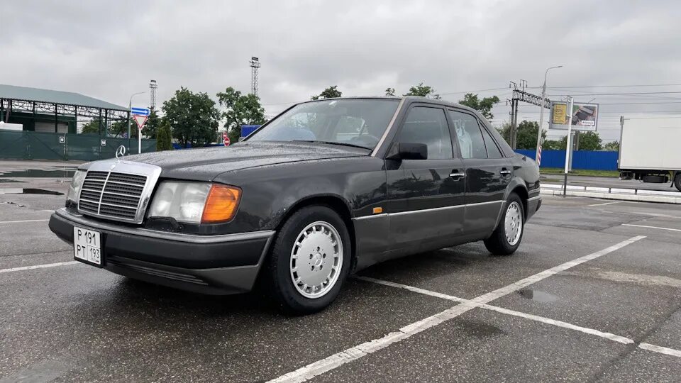 мерседес е200 1998г. W124 e320. мерседес 124. мерседес е200 1996 года. мерседес е190 evo2.