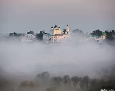 Когда в одоеве 10 утра в барнауле