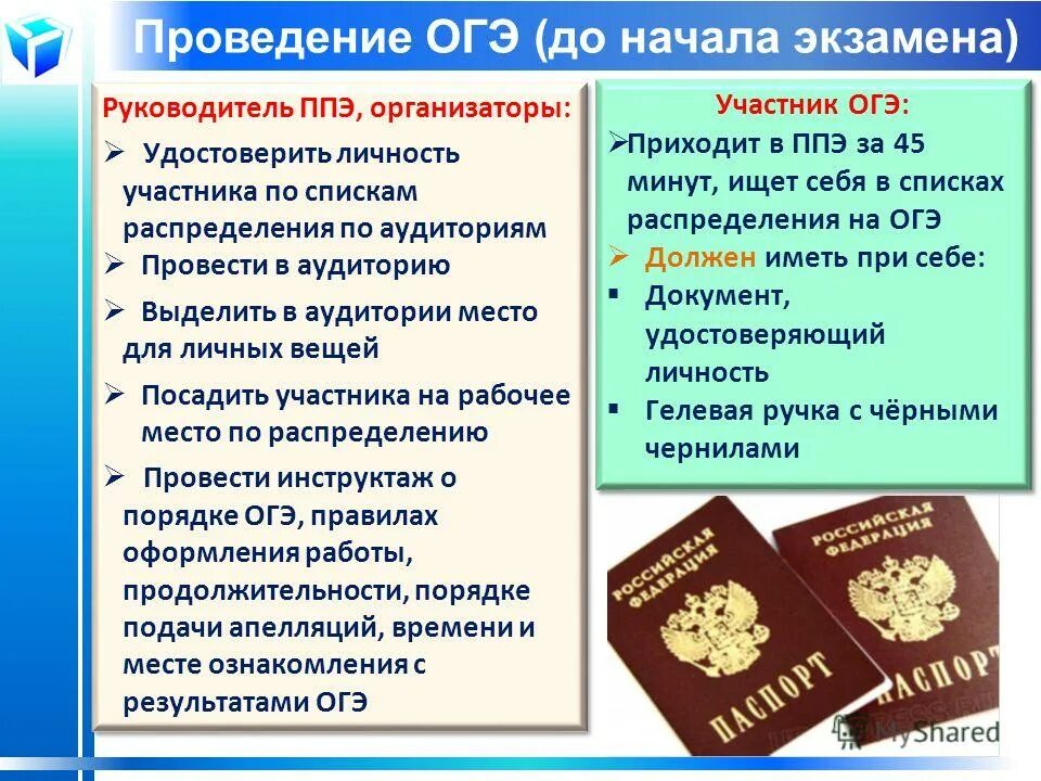 Руководитель ппэ огэ. Отсутствия обучающегося в списках распределения в ппэ на экзамен. Руководитель ппэ огэ. Презентация для организаторов огэ. Обязанности руководителя ппэ на егэ.