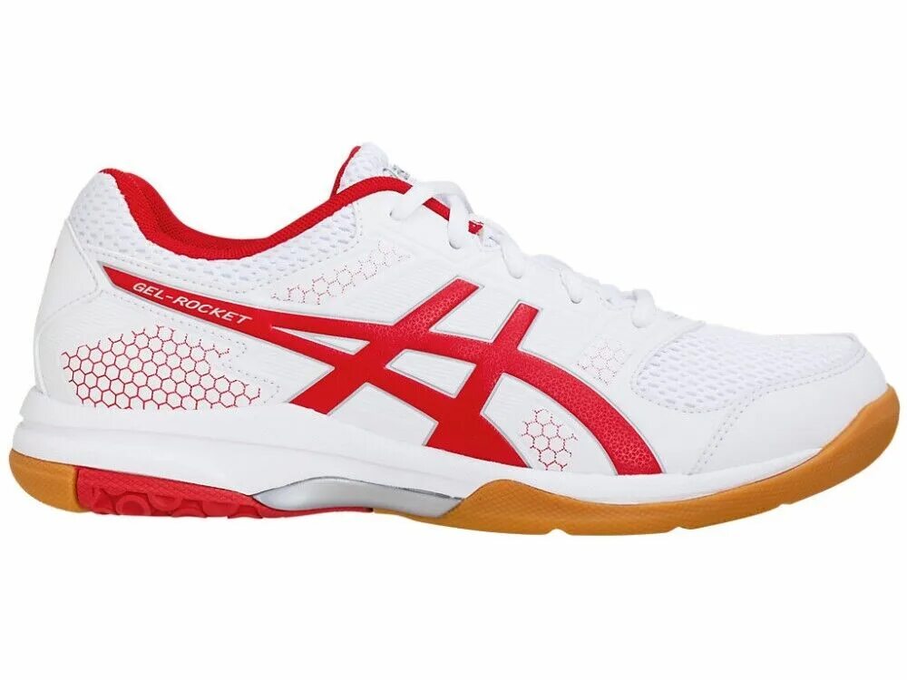 ASICS Gel Rocket 8. Асикс metarise. Асикс волейбольные красные. Кроссовки ASICS f460116. Кроссовки asics gel 9