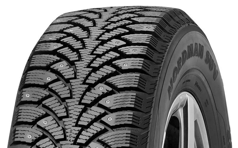 Шины icon nordman. Nokian Nordman 5 SUV. Нордман 4 SUV. Нокиан 4 зима шипы. Nokian Tyres Nordman.