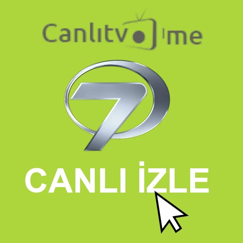 7 Canli. Саnal 7 Canli. Kardelen kanal7.