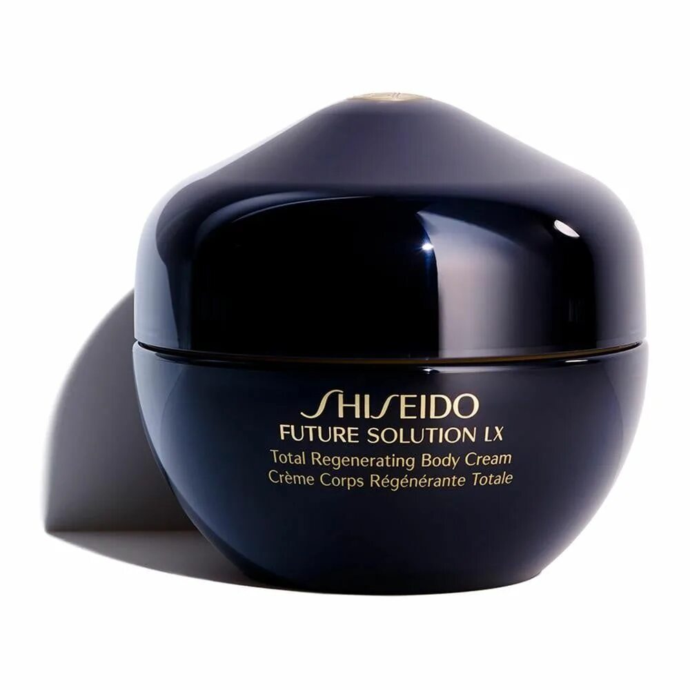 Shiseido lx. Shiseido Future solution LX. Шисейдо крем Future solution LX. Shiseido Future solution LX оттенки. Shiseido Future solution набор.