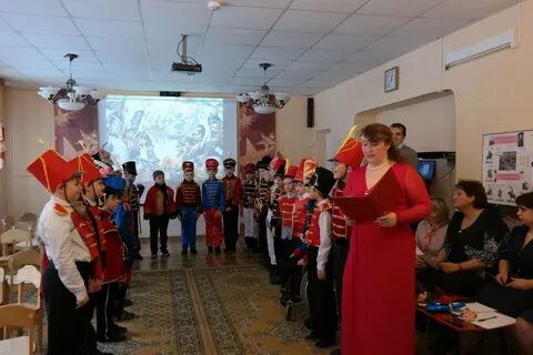 Школа багратион одинцово