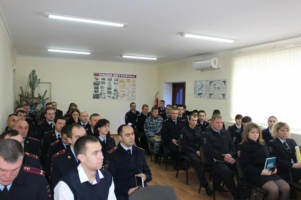 Сайт судакского суда крыма. Полиция Судак. Отдел полиции Судак. Начальник полиции судака. Начальник ОМВД по Судаку.