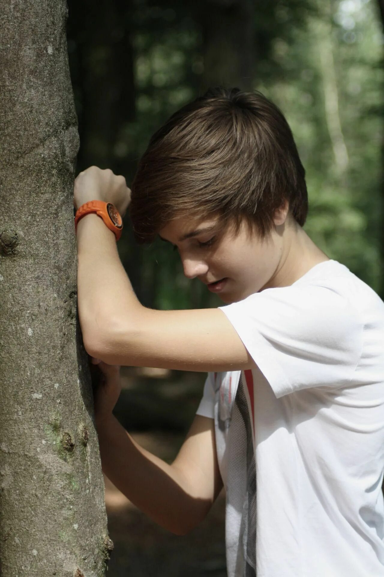 Райан брэдфорд хэнсон сейчас. Виллиам франклин миллер 2020. Виллиам франклин миллер 2020. Арсений куликов. Уильям франклин-миллер голый.