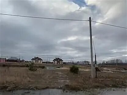 Капитанщино липецк автобус