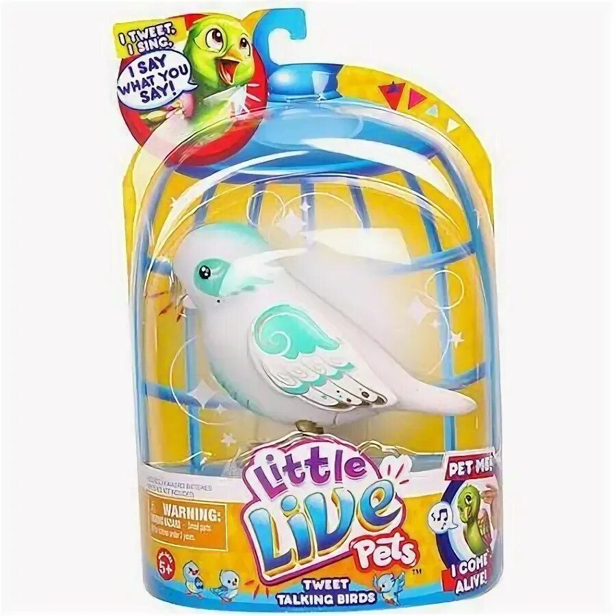 Give a little live. Little live pets трек. птичка little live pets &quot;щебетунья сёрфи&quot;. a little live книга.
