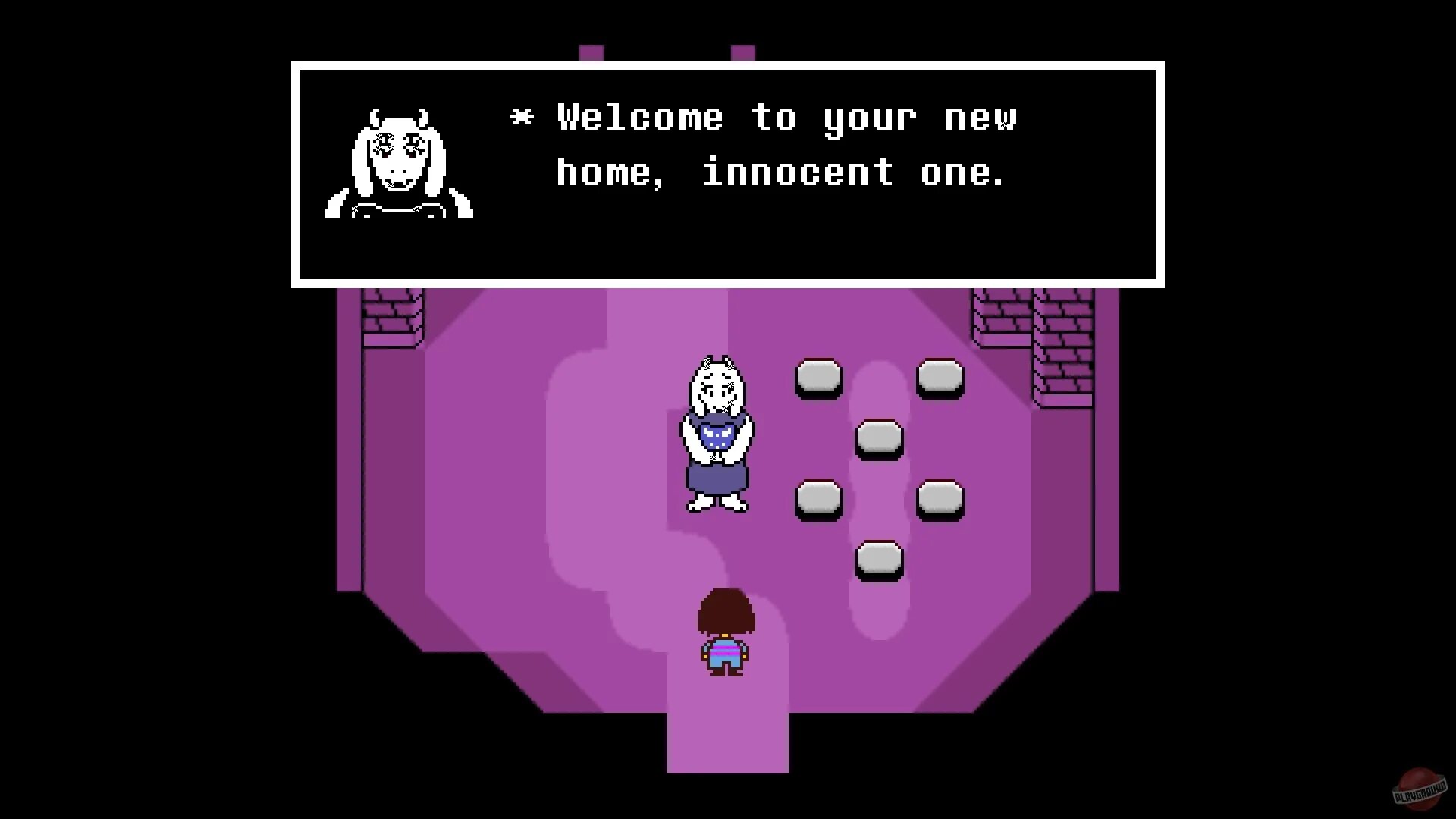 Испытательный центр undertale перерожден. Undertale игра. андертейл скрины. андертейл игра скриншоты. андертейл скрины из игры.