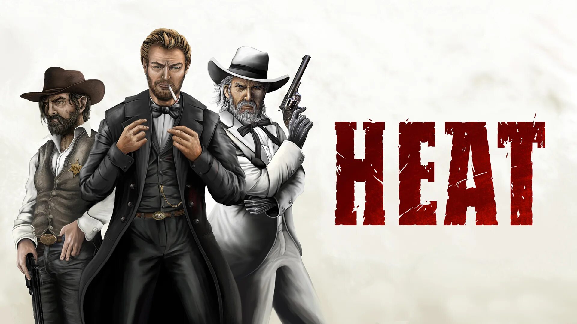 Heat игра. Heat игра. In heat все сцены. In heat game. In heat game.